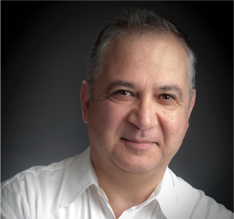 Мехмет Хасеки