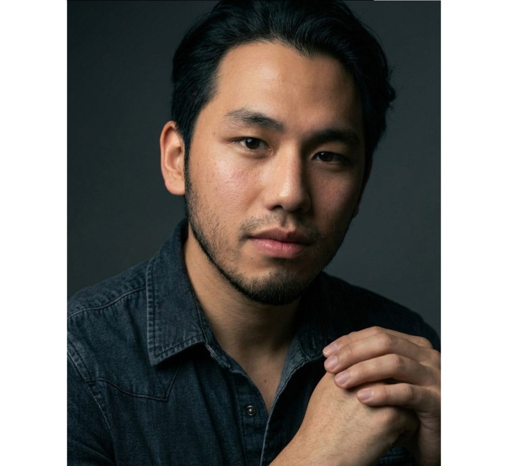 Хансейт Шерхан Жолыбекович