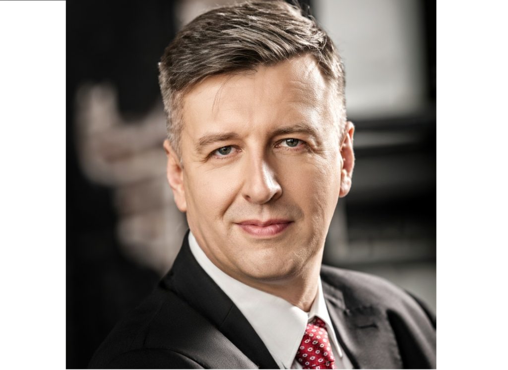 Чехович Юрий Викторович