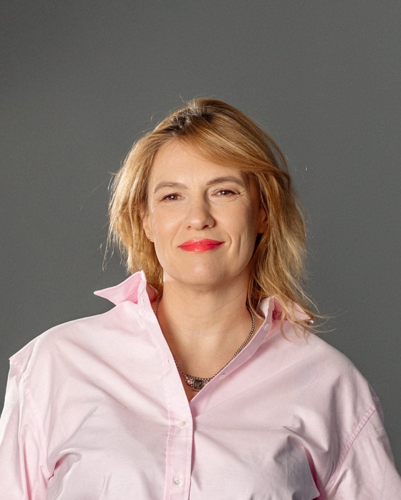 Кутуева Вита Викторовна