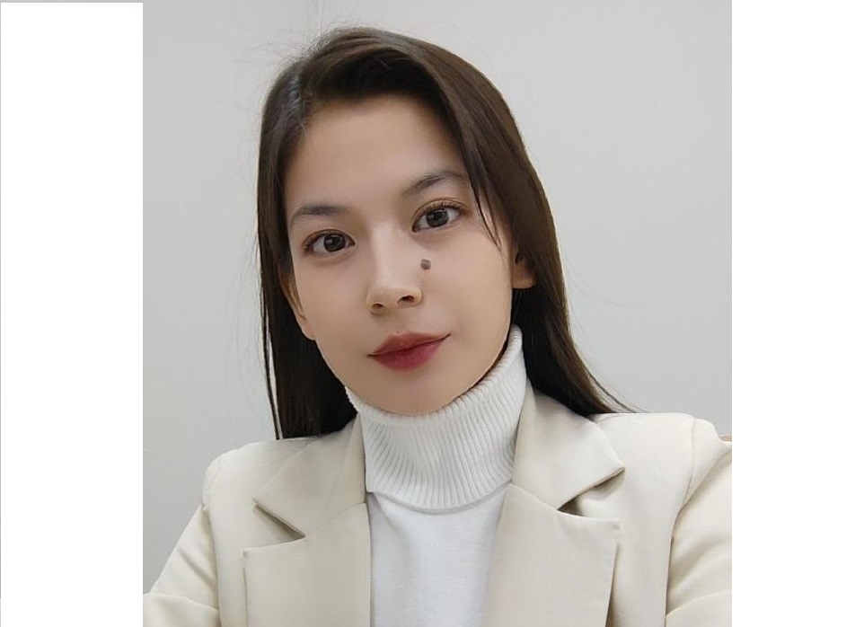 Тынбаева Айсана Анаркулова