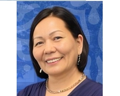 Бекайдарова Жанар